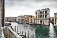 Thumbnail Aman Venice