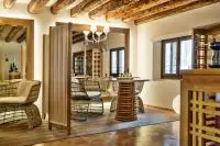 Thumbnail Aman Venice