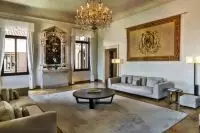 Thumbnail Aman Venice