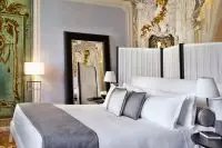 Thumbnail Aman Venice