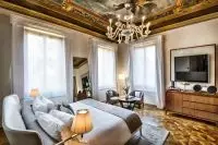 Thumbnail Aman Venice
