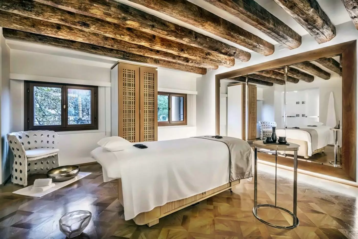 Aman Venice