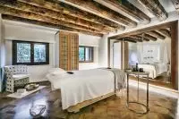 Thumbnail Aman Venice
