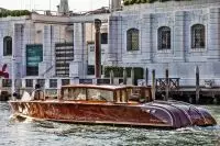 Thumbnail Aman Venice