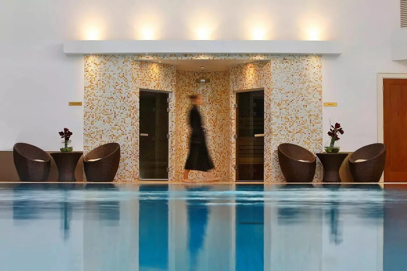 Shelbourne Hotel Dublin