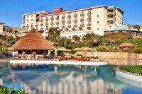 Thumbnail Sheraton Addis