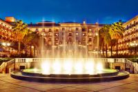 Thumbnail Sheraton Addis
