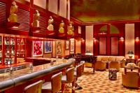 Thumbnail Sheraton Addis