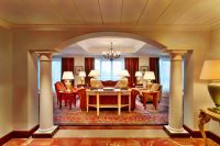 Thumbnail Sheraton Addis