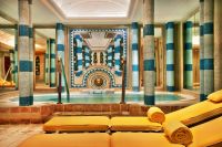 Thumbnail Sheraton Addis