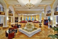 Thumbnail Sheraton Addis