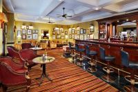 Thumbnail Sheraton Addis