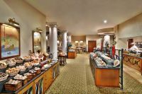 Thumbnail Sheraton Addis