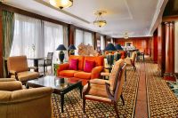 Thumbnail Sheraton Addis