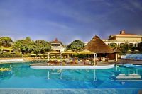 Thumbnail Sheraton Addis