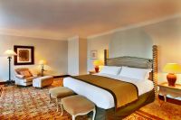 Thumbnail Sheraton Addis