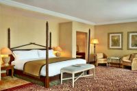 Thumbnail Sheraton Addis
