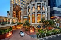 Thumbnail Sheraton Grande Sukhumvit