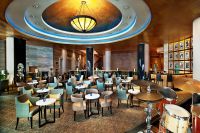 Thumbnail Sheraton Grande Sukhumvit