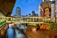 Thumbnail Sheraton Grande Sukhumvit