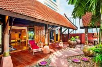 Thumbnail Sheraton Grande Sukhumvit