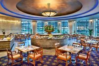 Thumbnail Sheraton Grande Sukhumvit