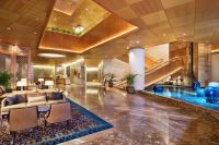 Thumbnail Sheraton Grande Sukhumvit