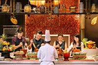Thumbnail Sheraton Grande Sukhumvit