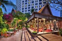 Thumbnail Sheraton Grande Sukhumvit
