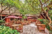 Thumbnail Sheraton Grande Sukhumvit