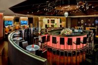 Thumbnail Sheraton Grande Sukhumvit