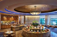 Thumbnail Sheraton Grande Sukhumvit