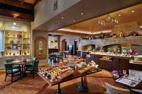 Thumbnail Sheraton Grande Sukhumvit