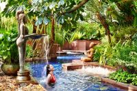 Thumbnail Sheraton Grande Sukhumvit