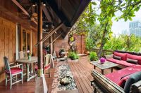 Thumbnail Sheraton Grande Sukhumvit