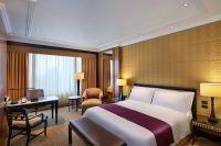 Thumbnail Sheraton Grande Sukhumvit