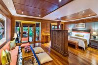 Thumbnail Sheraton Grande Sukhumvit