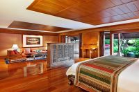 Thumbnail Sheraton Grande Sukhumvit