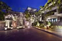Thumbnail Shinta Mani Siem Reap