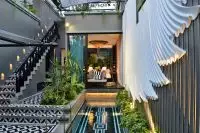 Thumbnail Shinta Mani Siem Reap