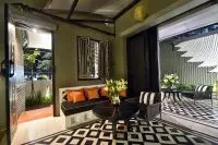 Thumbnail Shinta Mani Siem Reap