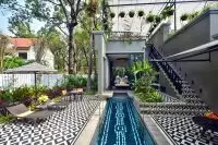 Thumbnail Shinta Mani Siem Reap
