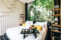 Thumbnail Shinta Mani Siem Reap
