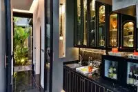 Thumbnail Shinta Mani Siem Reap
