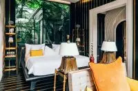 Thumbnail Shinta Mani Siem Reap