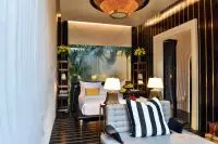 Thumbnail Shinta Mani Siem Reap
