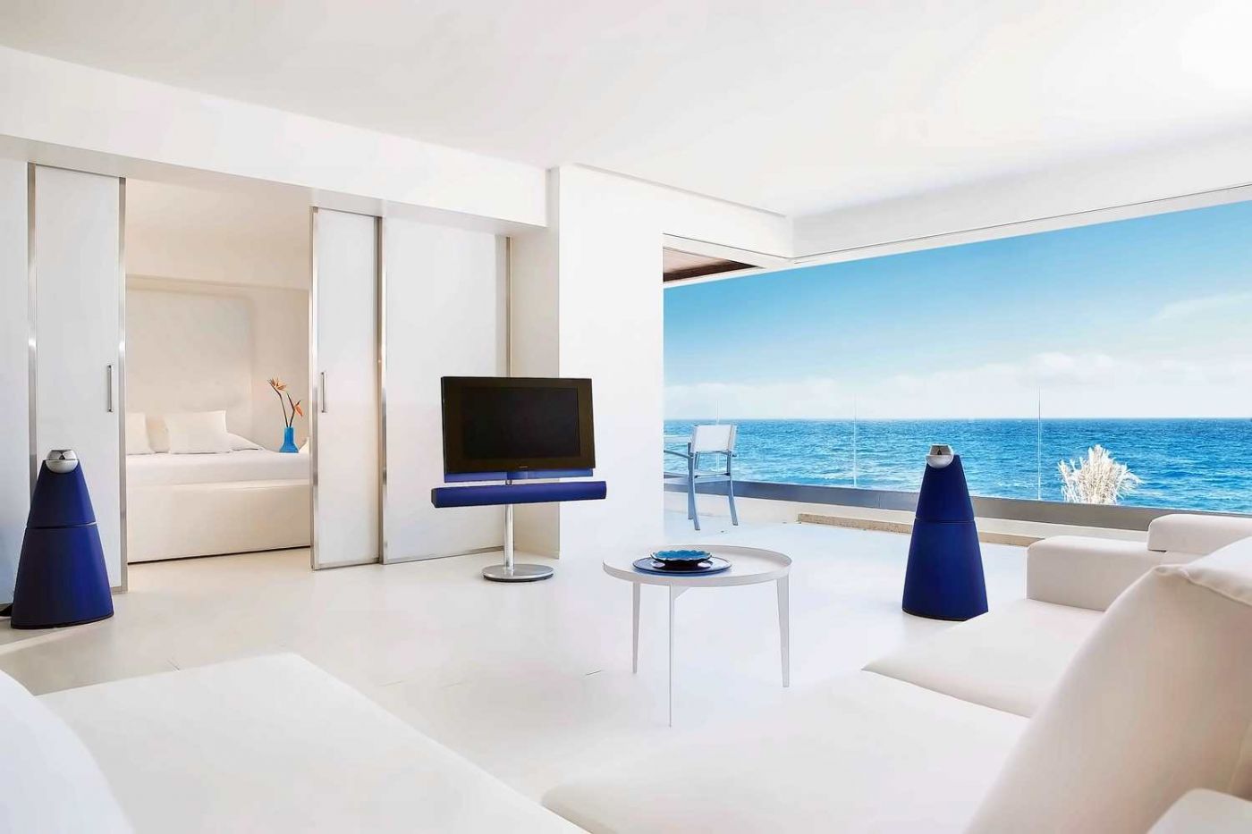Amirandes Grecotel Crete