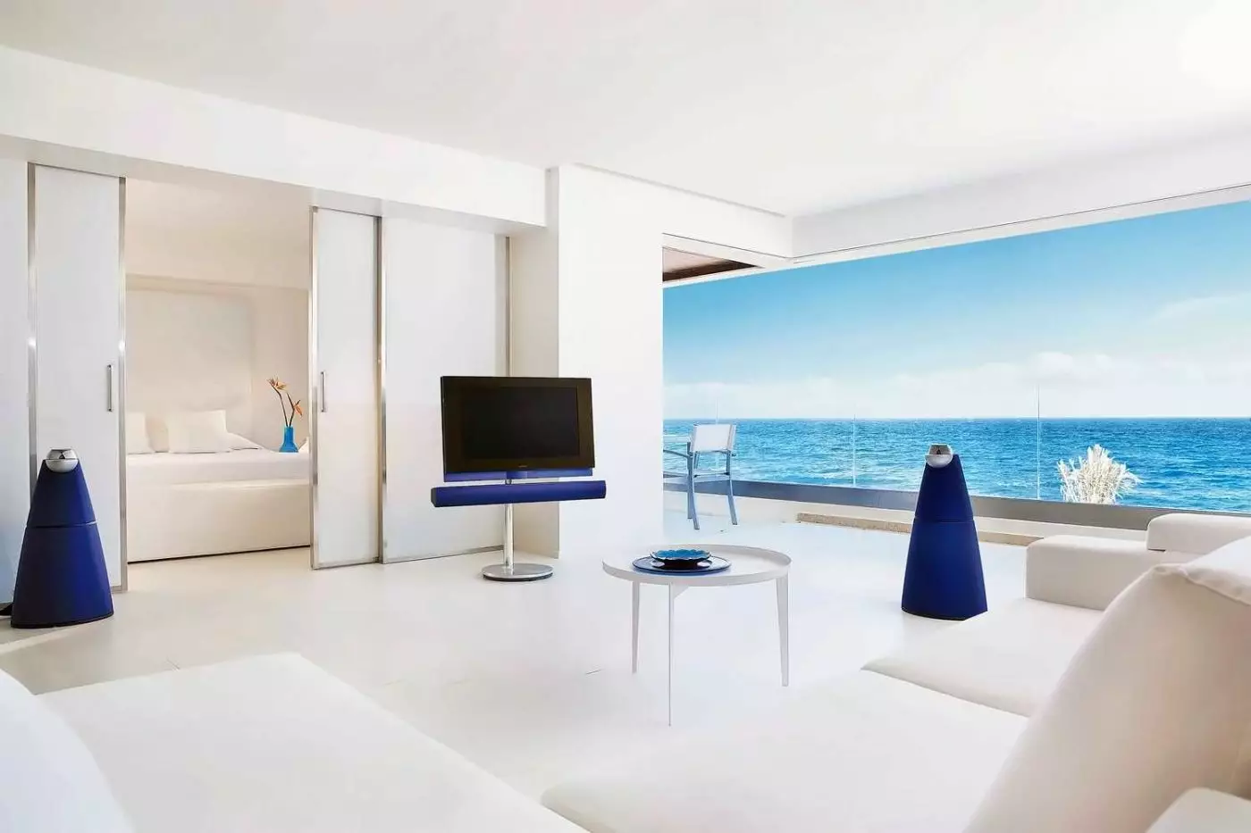 Amirandes Grecotel Crete