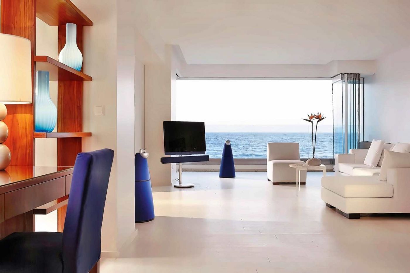 Amirandes Grecotel Crete