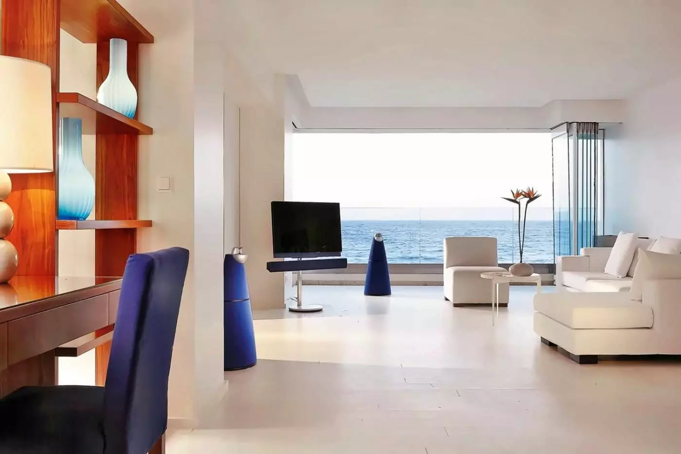 Amirandes Grecotel Crete
